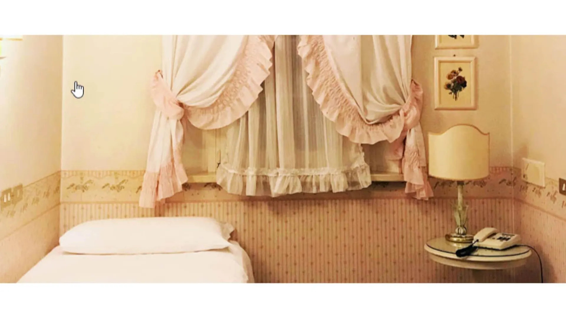 Hotel Duchessa Isabella Hotel&SPA Ferrara