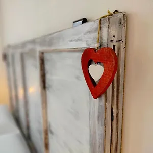 sweetheart-apartment.it-lombardy.com/