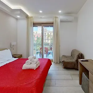 museo19.hotels-amalfi.com/
