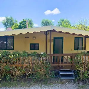 toscane-vakanties.it-tuscanyhotel.com/