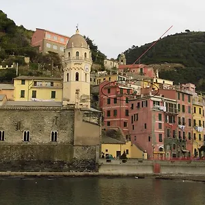 camere-nicolina.hotelitalianriviera.com/
