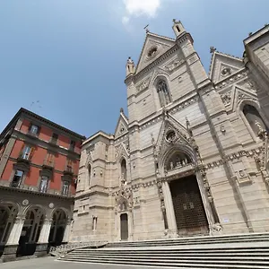 the-duomo-house.hotels-amalfi.com/