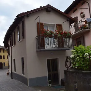 la-casetta-in-piazzetta.it-lombardy.com/